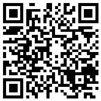 QR Code for bitcoin:dash:XpwZmAFB7uSqBFBgDCXrn5VJgQFUkffPBv