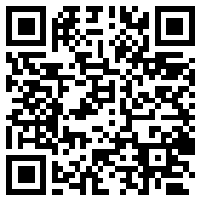 QR Code for bitcoin:dash:Xpwa91R5ER6EyJs8Re7nhtVRRkE8MSzhFi