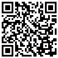 QR Code for bitcoin:dash:XpwauHTGy5MsnEhx8RUggkHTbttUzvZcZZ