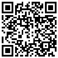 QR Code for bitcoin:dash:XpwayaEmkXULffpDikyjtoxG2CFmgDefEf
