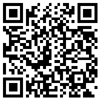 QR Code for bitcoin:dash:Xpwb3Y9t34Ps2ExffQnMfWKQP66GvHUfHA