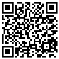QR Code for bitcoin:dash:XpwcGidbwHwDqph7UmprQevjmfMA1aNVP2