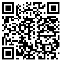 QR Code for bitcoin:dash:XpwcKdDHiFev7DWCzPz2StdqJG3bMNePL1