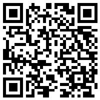 QR Code for bitcoin:dash:XpwiPWRDcADWKJpcLYWy724ZPyzb6BREbc