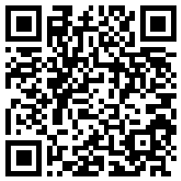 QR Code for bitcoin:dash:XpwiWFVKHsyjyfhdofYu6edKoCpMdz2vyN
