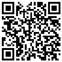 QR Code for bitcoin:dash:Xpwig4iUHAoZH4AsbCMMf3ECmdSrTNH4fh