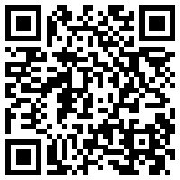 QR Code for bitcoin:dash:XpwikyJKZXT6M5bfJLXDv55ySUuAXJc19o