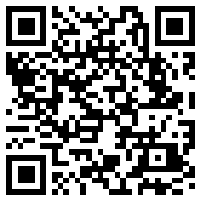 QR Code for bitcoin:dash:XpwjrWXdQNbFYGWRbAz8dh1x1FSWkLuezm