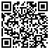QR Code for bitcoin:dash:XpwnQ2Yeh2Jb7DfHmA6vLboFqadTUiFAVJ