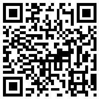 QR Code for bitcoin:dash:Xpwom6eM83cptBWahS2AX2kcUDVze3m1uX