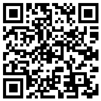 QR Code for bitcoin:dash:Xpwp6XM6oc2Gf63pGre7bCsYiaoHejge4V