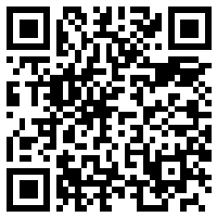 QR Code for bitcoin:dash:XpwpLdd4JogYW4Z5sgN4rWhhdoFEayefSn