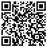 QR Code for bitcoin:dash:XpwpRYMN23dUHnikt9a2c952K2jquLPD6m