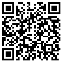 QR Code for bitcoin:dash:XpwpdCqWH3ACVK2BM8wfutsEXtZidtyHpu