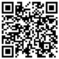 QR Code for bitcoin:dash:XpwqBbXde4oUpUhZjRMZhtkwpwfQyc6TGP