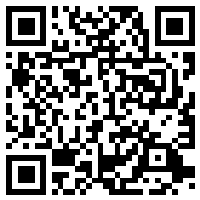 QR Code for bitcoin:dash:Xpwt7bencBWCVXiroDif3KMXwJ6JV7EReP