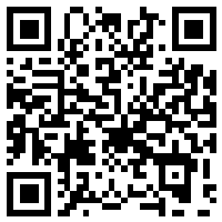 QR Code for bitcoin:dash:XpwtCNofStrxw1MbJQXTSQ2XMqE2oaJHpw