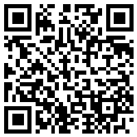 QR Code for bitcoin:dash:XpwtSdb4fQhNP7JsASeongpce22n2EyqtJ