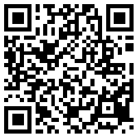 QR Code for bitcoin:dash:XpwtagwDEUHeNiw3Bm82DvofZNTUtK5cJS