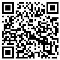 QR Code for bitcoin:dash:XpwwH871zCEkD63XJ3AXPL41bUoSmw1MxK