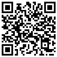 QR Code for bitcoin:dash:XpwwUuCs22D2vtGH9ExftzmKUqRA4Rd2DE