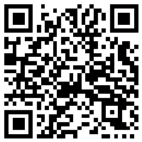 QR Code for bitcoin:dash:XpwxLP3gKwVpULhpTVfZXxUoVG4aWN8Zv3