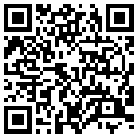 QR Code for bitcoin:dash:XpwxLgim59QSVcmSDDShn43Lfzza97YHaW