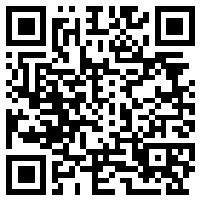 QR Code for bitcoin:dash:XpwxNeBkLTag4Fq49UVN8EJAFvFsfunPC8