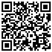 QR Code for bitcoin:dash:Xpwy6zjRrdMvRJW9or3SY4cssa3m1VfBwL