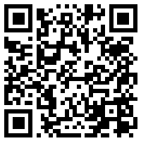 QR Code for bitcoin:dash:Xpx1WDM76Ww56BMDYKVx4CDmsKQ193bSjm