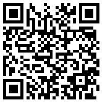 QR Code for bitcoin:dash:Xpx1pFjGSvJjaayb7YNUPypX3BHZDeTHPQ
