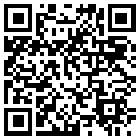 QR Code for bitcoin:dash:Xpx26JG5E239C7XCJ9TMcaKZnPnTxGWWpr