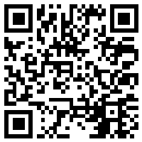 QR Code for bitcoin:dash:Xpx2GeFGWdDgHAWw5T6wihoyHLVFZMbWFd