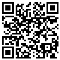 QR Code for bitcoin:dash:Xpx2WGkkqAzDYhE9geyAzgiUQvUxMHSyqT