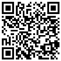 QR Code for bitcoin:dash:Xpx3HaYQ5fZXTi6LdttfaXG8F6L3eXSxnk