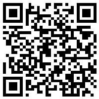 QR Code for bitcoin:dash:Xpx4F1fZfNP3XkRJJ6HjHPkhPpgkGoMK1q