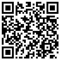 QR Code for bitcoin:dash:Xpx511aUYuhbhS6mV2zUdsnrrZj4Jbdcpu