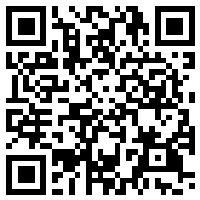 QR Code for bitcoin:dash:Xpx5RcPD6knC8CZuW8CUirHpszhQwaPdPE