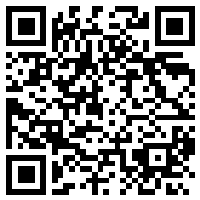 QR Code for bitcoin:dash:Xpx65a98revGnoHbKtskJ7v4PWvivtYFCK