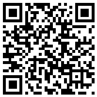 QR Code for bitcoin:dash:Xpx6qatu8bMspjjWnFFtnoWvHA32ebEpLm