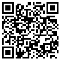 QR Code for bitcoin:dash:Xpx76vSNFA34azeKMyiUBoFm6EY85Xdszo