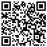QR Code for bitcoin:dash:Xpx7d4bAPU4rG3v34NPTL8QcjwMsDce4yo