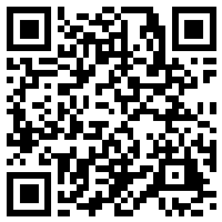QR Code for bitcoin:dash:Xpx8CFM3eFi8ppQ2LiDPD79r2neP3tMDMB