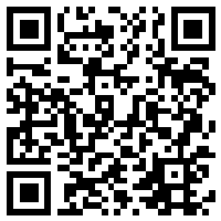 QR Code for bitcoin:dash:XpxA4ZvCuEXHoUqJ8bVA48otonMM7Nbpcu