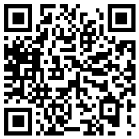 QR Code for bitcoin:dash:XpxC9tkFBAYUt34AmiyPgMbpJmYBckGW2L