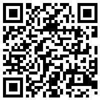 QR Code for bitcoin:dash:XpxCDk9mCeN3dA5DWwx2eCCZVVGZNa2s3D