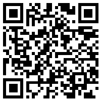 QR Code for bitcoin:dash:XpxCdhe5x9ffmqheJSkszLHPF8FhWGUEcS