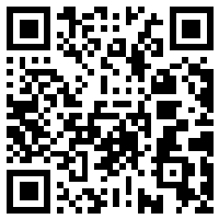 QR Code for bitcoin:dash:XpxCyjPouEAvPCYTdGeBPyaGbnjfnwEJfA