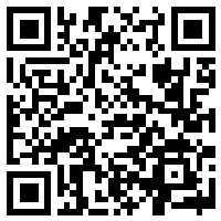QR Code for bitcoin:dash:XpxDkbRa5VfdyDJFDPUw7bTNneGUXKGXim