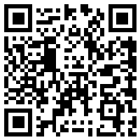 QR Code for bitcoin:dash:XpxDvbRy1QQEVAusvALNeXBpzr9UBkNqcm